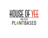 /public/logoimage/1510657787House of Yee Fine Foods - Plantbased-01.png